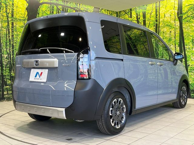 ���S���̃l�N�X�e�[�W���炨���񂹂��\��!�����̓X�܂ɓW�����Ă���N���}���C�ɂȂ�ꍇ���A�Ŋ��̓X�܂ł��������������Ƃ��\�ł�!���񎄂����ɗv�]������������������!���ʓr��p