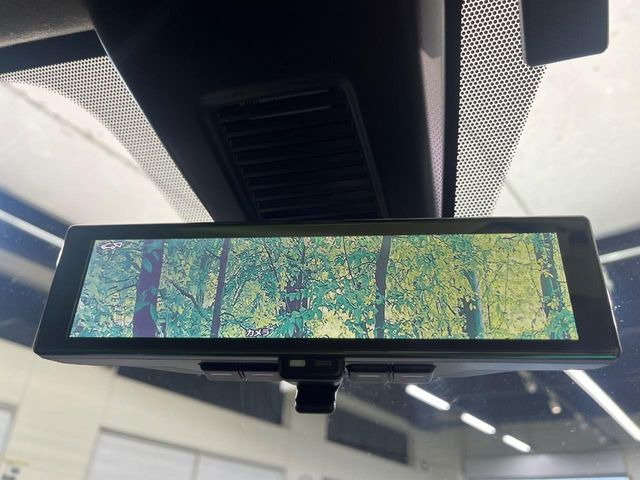 �y�C���e���W�F���g���[���~���[�z��Ȃ̑傫�ȉו��⓯��҂Ō�����m�F���Â炢���ł����S!�J�������B�e�����ԗ�����̉f�������[���~���[���ɕ\���B�N���A�Ȏ��E�ŏ󋵂̊m�F���\�ł�!