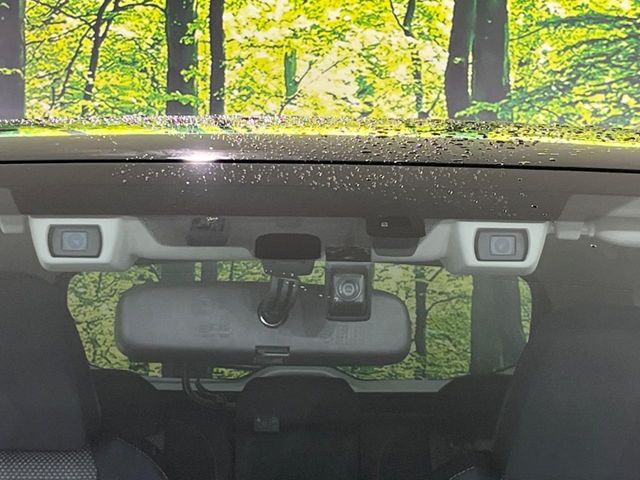 XV2.0i-S アイサイト 4WD