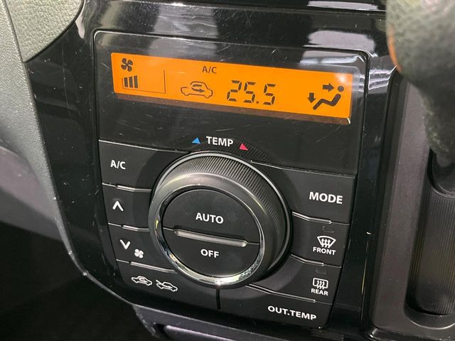 �y�I�[�g�G�A�R���z��x���D�݂̉��x�ɐݒ肷��΁A�ԓ��̉��x�����m�����ʂ≷�x�������Œ����B����&hellip;����&hellip;�Ɖ��x���X�C�b�`���������K�v�͂���܂���B���K�Ȏԓ���Ԃɂ͕K�{�̋@�\�ł��ˁ�