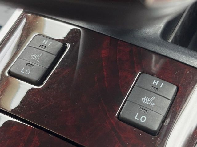 �y�V�[�g�q�[�^�[�z�������ɏd�󂷂�V�[�g�q�[�^�[!�G�A�R����葁�����܂��Ă����̂Ŋ�����̐l�����S�ł��ˁ�G�A�R���̉����͊������邩����A�Ƃ������ɂ����������߂ł��B