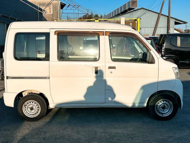 ���q�l�̂���]�ɍ������Ԃ��������\�Ō�����܂��̂ŁA���C�y�ɂ��⍇��������!�y0120�]043�]040�z