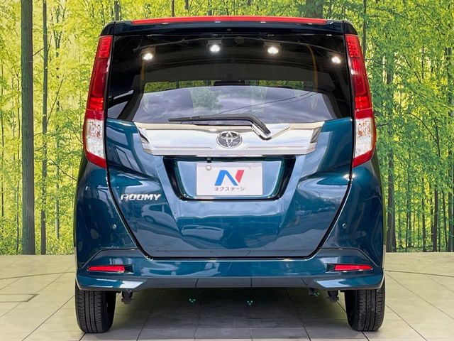 ���S�̍Œ�10�N�E���s�������ۏ�(�L��)�����p�ӁB�ۏؓ��e���[���͂������A�����_��&�I�C��������A�N�����x�̑S���E24���ԃ��[�h�T�[�r�X���t�т���Ă���܂��̂ł����S�������B