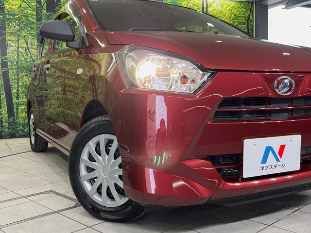 �w�b�h���C�g��e�[�������v&�A���~�z�C�[�����̊e��R�[�e�B���O���I�X�X�����Ă���܂��B�����Y�����̉��΂݂≘���}���A���ꂢ�ȏ�Ԃ������e�i���X���X�ŕۂĂ܂���