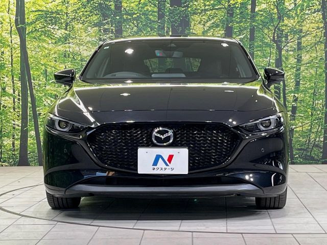 ���Ђł́A�S�ԁw�C�����Ȃ��x�̂��Ԃ̂ݎ�舵���Ă���܂��B��C�o�C���[�ɂ�錵�I�����d����̌�A���Ɍ�̎ԗ��`�F�b�N���s���A�l�N�X�e�[�W���F�肵�����i���Ȓ��ÎԂ����񋟂��Ă���܂��B