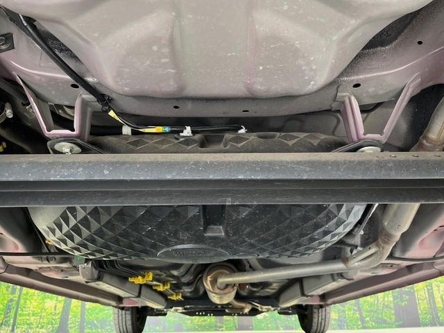 ����肪���ꂢ�Ȃ����ɁA�h�K���H�̎{�H���I�X�X���B�~��n��͂������A���ݕ��ɂ��Z���̕���A��Ń}�����E�E�B���^�[�X�|�[�c���������ɑ�ύD�]���������Ă���܂��B