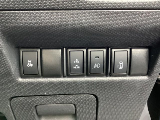 �y�p���[�X���C�h�h�A�z�X�}�[�g�L�[��^�]�Ȃ̃X�C�b�`�ŃX���C�h�h�A�̊J���\���d��������͂����ăh�A���J����K�v�������A���������q�l�ł��A�d���ו��������Ă��鎞�����N�ɊJ���߂ł��܂���