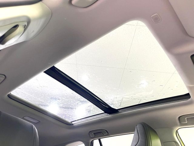 �y��^�T�����[�t�z�ԓ��̉��������C�ɏオ���^�̃p�m���}���[�t!�G�߂��킸�J���I�ŉ��K�ȃh���C�u�����y���݂��������܂��B���ʗʂ����Ȃ��󏭉��l�̍����l�C�̑����ł���