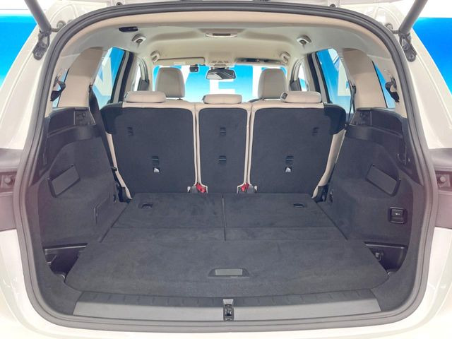 ���g�����N���[��:����L������e�X�y�[�X!���ꂾ���̍L��������΂��������⃌�W���[�Ȃǂɂ��œK�ł�!�g�p�������Ȃ����ꂢ�ȏ�Ԃ��ێ����Ă���܂��B