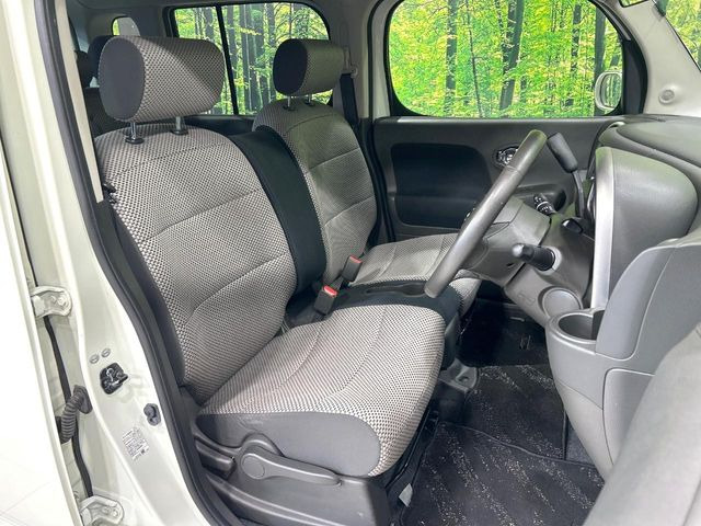 �^�]�ȃV�[�g���͎g�p�������Ȃ��A�ǍD�ȏ�ԂƂȂ��Ă��܂��B���J�Ɏg���Ă������Ƃ��悭�킩��܂��ˁB