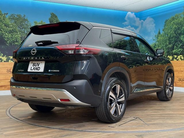 ���S���̃l�N�X�e�[�W���炨���񂹂��\��!�����̓X�܂ɓW�����Ă���N���}���C�ɂȂ�ꍇ���A�Ŋ��̓X�܂ł��������������Ƃ��\�ł�!���񎄂����ɗv�]������������������!���ʓr��p