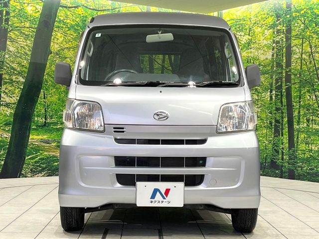 ���Ђł́A�S�ԁw�C�����Ȃ��x�̂��Ԃ̂ݎ�舵���Ă���܂��B��C�o�C���[�ɂ�錵�I�����d����̌�A���Ɍ�̎ԗ��`�F�b�N���s���A�l�N�X�e�[�W���F�肵�����i���Ȓ��ÎԂ����񋟂��Ă���܂��B