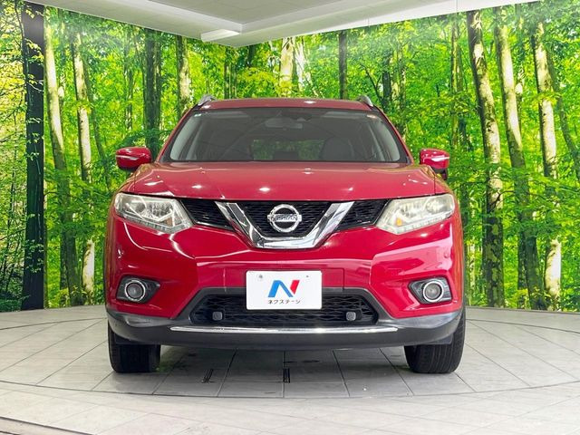 ���Ђł́A�S�ԁw�C�����Ȃ��x�̂��Ԃ̂ݎ�舵���Ă���܂��B��C�o�C���[�ɂ�錵�I�����d����̌�A���Ɍ�̎ԗ��`�F�b�N���s���A�l�N�X�e�[�W���F�肵�����i���Ȓ��ÎԂ����񋟂��Ă���܂��B