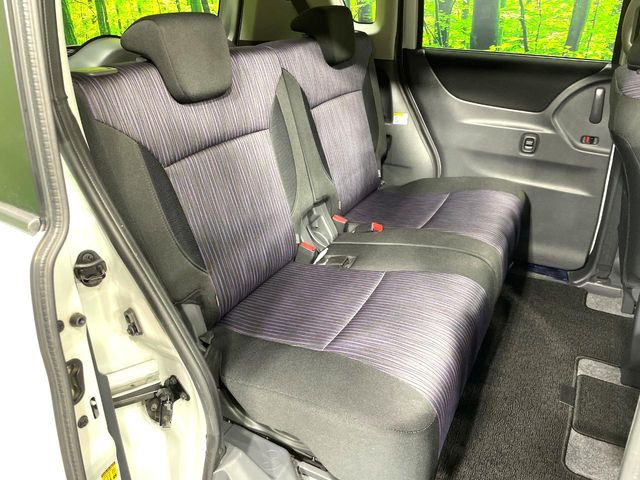 �㕔���Ȃ��C�ɂȂ�悤�ȃL�Y�E�����ւ��蓙�A�傫�ȃ_���[�W�͂Ȃ��A�ǍD�ȏ�Ԃł��B