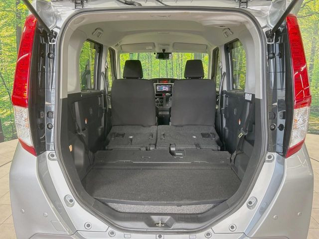 ��Ȃ��i�[����ƁA���ꂾ���̍L����!�V�[���ɍ��킹���V�[�g�A�����W�ŁA�傫�ȉו����ςނ��Ƃ��o���܂���