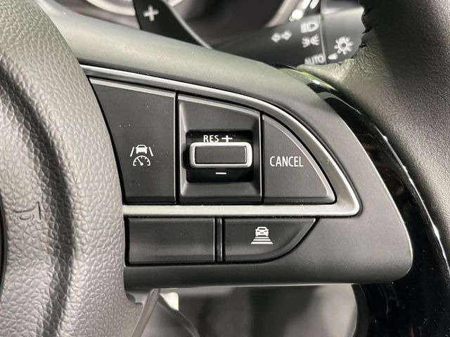 �y�A�_�v�e�B�u�N���[�Y�R���g���[���z�������H�ł̒��������s���y��!!�����ő��x��ۂN���[�Y�R���g���[�����A�Փˌy���V�X�e���ƘA�g���A�O���̎ԗ������m���ĎԊԂ�ۂ悤�ɑ��x���߂��Ă���܂�!!