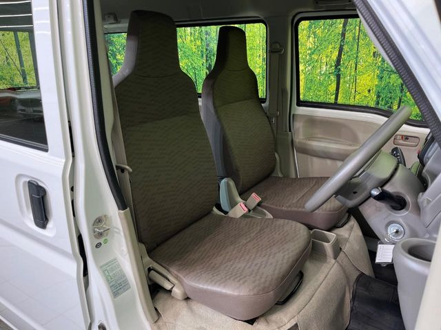 �^�]�ȃV�[�g���͎g�p�������Ȃ��A�ǍD�ȏ�ԂƂȂ��Ă��܂��B���J�Ɏg���Ă������Ƃ��悭�킩��܂��ˁB