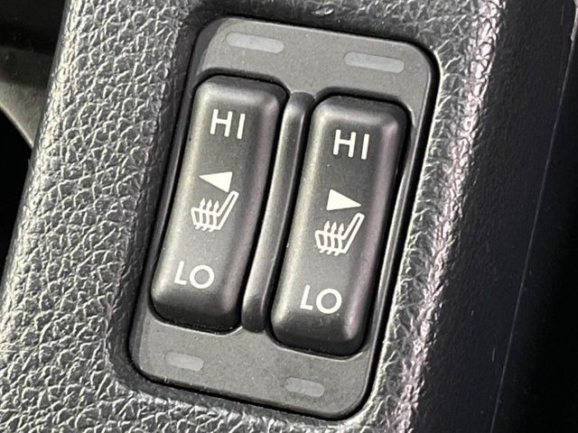 �y�V�[�g�q�[�^�[�z�������ɏd�󂷂�V�[�g�q�[�^�[!�G�A�R����葁�����܂��Ă����̂Ŋ�����̐l�����S�ł��ˁ�G�A�R���̉����͊������邩����A�Ƃ������ɂ����������߂ł��B