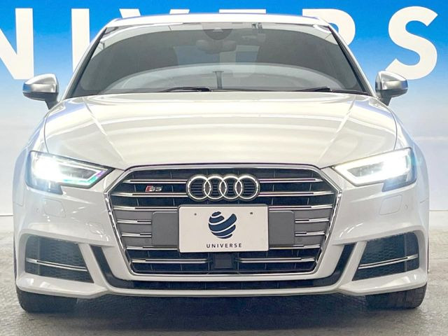 �������̒ʂ��Y��ȏ�Ԃ��ێ����Ă��邨�Ԃł����A�����ȃL�Y�̏󋵂⑼�̉ӏ��̂��ʐ^��������ł��܂��B�������̕��ł����S���Ă���������������l�A���q�l�̂���]�ɉ����ďo������育�Ή������Ă��������܂��B