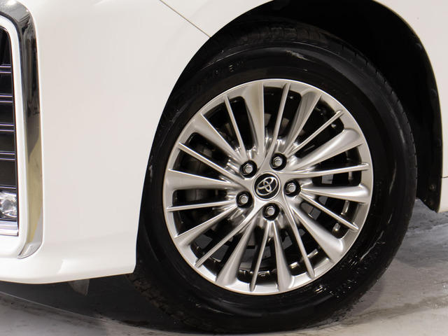 ���e��J�X�^��!���G�A����t�A�ЊO�A���~�z�C�[�����������Ă���܂�!