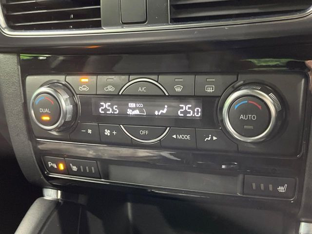 �y�V�[�g�q�[�^�[�z�������ɏd�󂷂�V�[�g�q�[�^�[!�G�A�R����葁�����܂��Ă����̂Ŋ�����̐l�����S�ł��ˁ�G�A�R���̉����͊������邩����A�Ƃ������ɂ����������߂ł��B