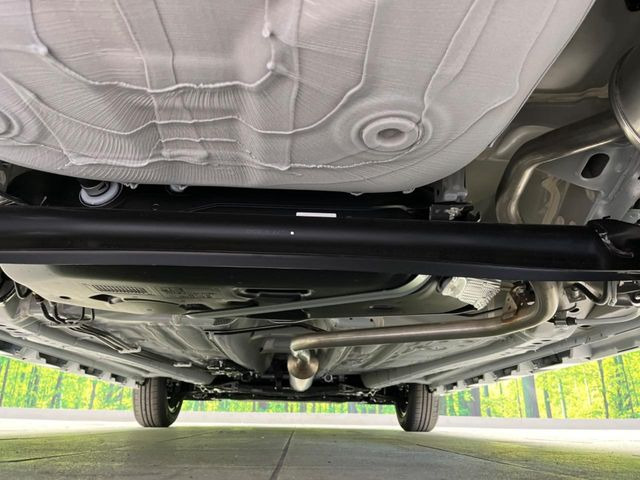 ����肪���ꂢ�Ȃ����ɁA�h�K���H�̎{�H���I�X�X���B�~��n��͂������A���ݕ��ɂ��Z���̕���A��Ń}�����E�E�B���^�[�X�|�[�c���������ɂ��D�]���������Ă���܂��B