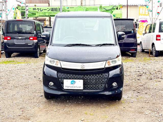 �������h�K�h�����������K������!�����̓h���Ŏ{�H�������܂�!��p�ȂǏڂ����͂��⍇����������! TEL:0138-83-5680