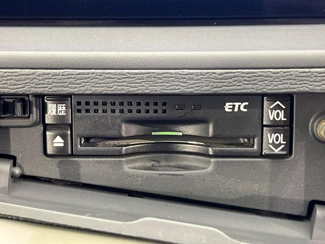 �yETC�z�������H�̗��������X�g���X�Ȃ��ʉ�!�b��̃X�|�b�g��T�[�r�X�G���A�ɑ����u�X�}�[�gIC�v���p���͕K�{�̃A�C�e���ł��B���X�ŃZ�b�g�A�b�v�����{�A���[�ԓ������炷���ɂ����p���������܂�!