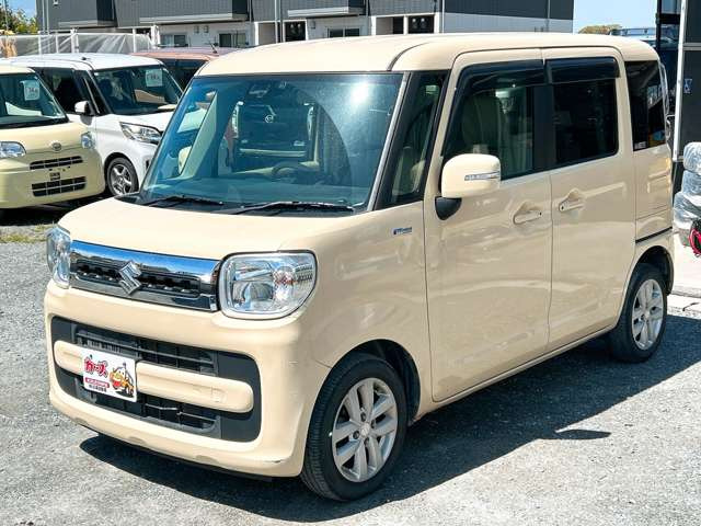 �y39.8���X�J�[�Y�̎��q���������������A���ɂ��肪�Ƃ��������܂��B���������S�s���c1186-7TEL:0942-73-6060�܂ł��⍇����������