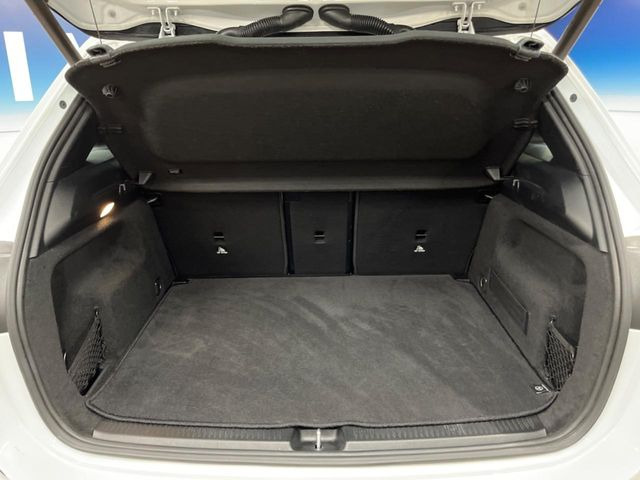 ���g�����N���[��:����L������e�X�y�[�X!���ꂾ���̍L��������΂��������⃌�W���[�Ȃǂɂ��œK�ł�!�g�p�������Ȃ����ꂢ�ȏ�Ԃ��ێ����Ă���܂��B