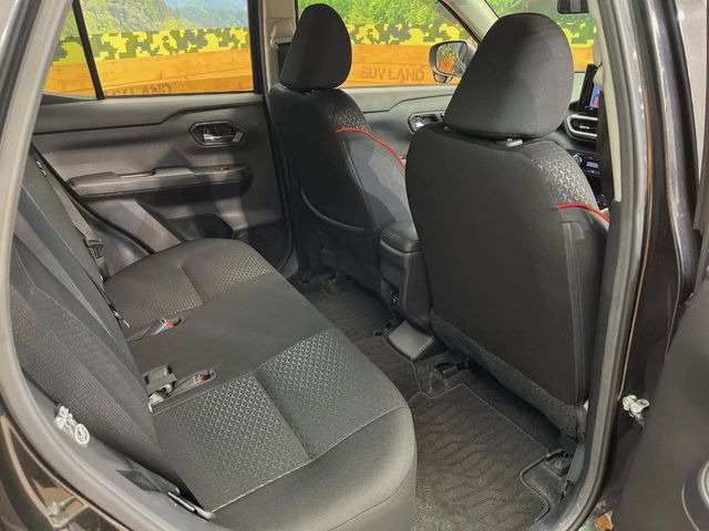 �㕔���Ȃ��C�ɂȂ�悤�ȃL�Y�E�����ւ��蓙�A�傫�ȃ_���[�W�͂Ȃ��A�ǍD�ȏ�Ԃł��B