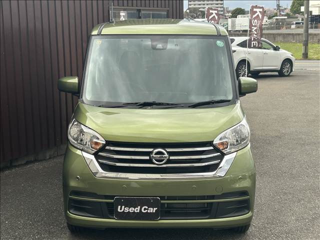 ���y�X�}�C�������X�́A�����������S�������ɓX�܂����钆�Ìy�����Ԑ��X�ł�!��10���`��19���܂ŉc�ƒ��ł�!�����j���͒�x���ƂȂ��Ă���܂��B