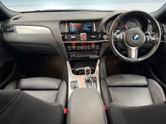 �A���ԃO���[�v���݌ɐ���2,000��!�S���̌n��X���烁�[�J�[�E�Ԏ��킸���Љ�o����̂ŁA���Ȃ��Ƀs�b�^���̂��Ԃ�������͂��ł���܂��͂��₢���킹��������