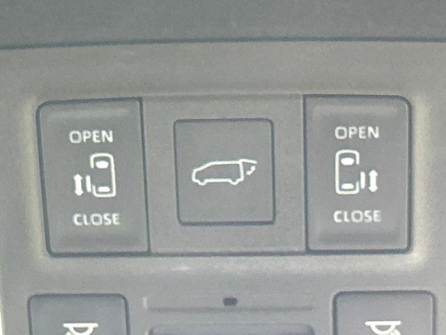 �y�����p���[�X���C�h�h�A�z�X�}�[�g�L�[��^�]�Ȃ̃X�C�b�`�Ō�ȗ����X���C�h�h�A�̊J���\���d��������͂����ăh�A���J����K�v�������A�����Ȃ��q�l�ł��ȒP�ɊJ���߂ł����K�ł���