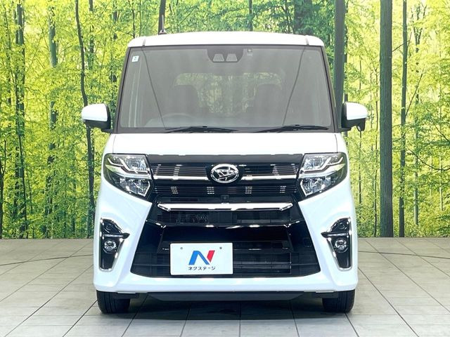 ���Ђł́A�S�ԁw�C�����Ȃ��x�̂��Ԃ̂ݎ�舵���Ă���܂��B��C�o�C���[�ɂ�錵�I�����d����̌�A���Ɍ�̎ԗ��`�F�b�N���s���A�l�N�X�e�[�W���F�肵�����i���Ȓ��ÎԂ����񋟂��Ă���܂��B