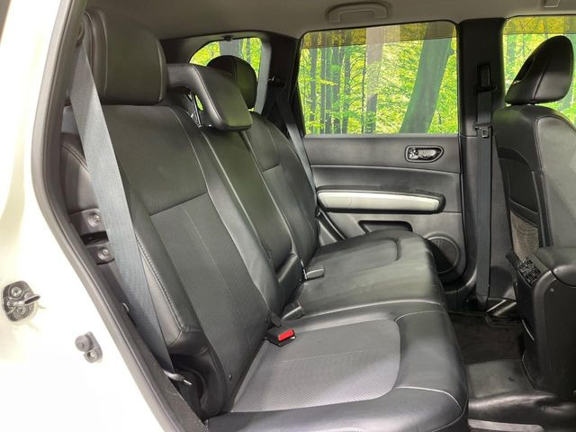 �㕔���Ȃ��C�ɂȂ�悤�ȃL�Y�E�����ւ��蓙�A�傫�ȃ_���[�W�͂Ȃ��A�ǍD�ȏ�Ԃł��B