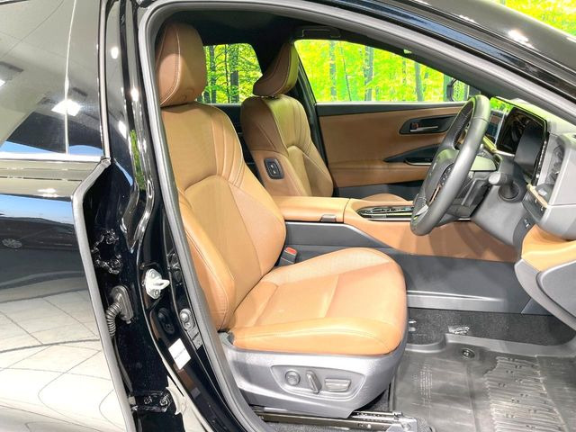 �y�u���E�����U�[�V�[�g�z�f�U�C�����������A�������̂��钃�v�V�[�g�B��ɑ̂ɐG��镔��������A����S�n�̗ǂ��ɂ͂�����肽���ł��ˁ􉘂�̕t����򉻂�}����������R�[�e�B���O�{�H�����X�X���ł����