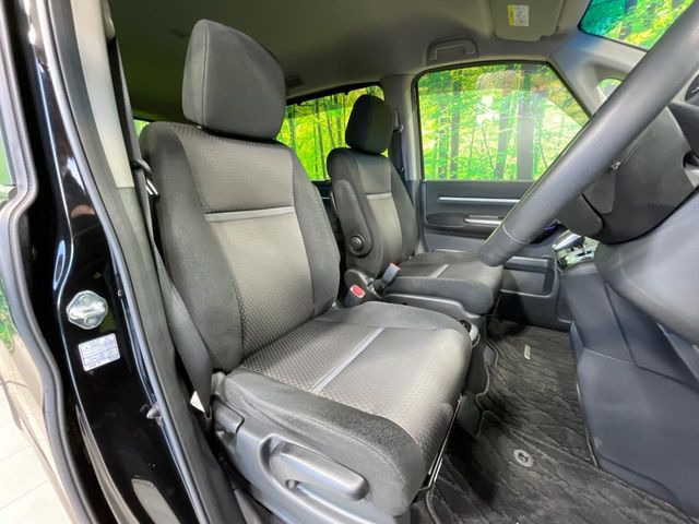 �^�]�Ȃ܂��ɂ͏\���ȃX�y�[�X������A�啿�ȕ��ł��������^�]���Ă�����������ł��B