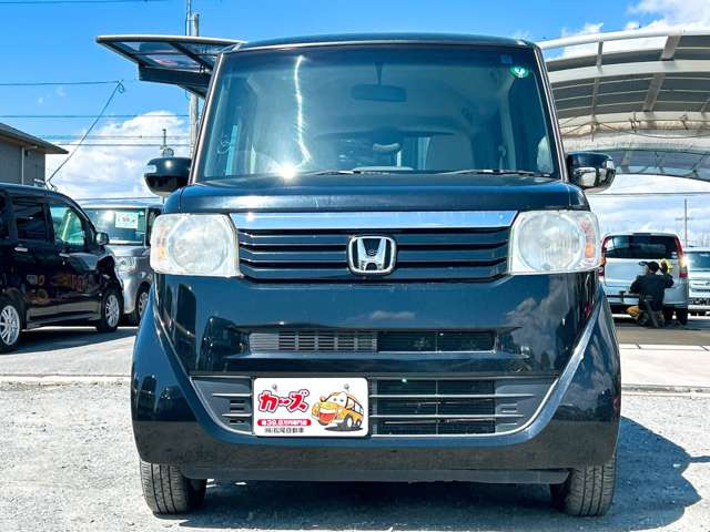 WEB�ETEL���k�s�Ȃ��Ă���܂�!�����X���������Ȃ��Ă����k�E���w���\�ł�!���C�y�ɓX���ւ��⍇������������