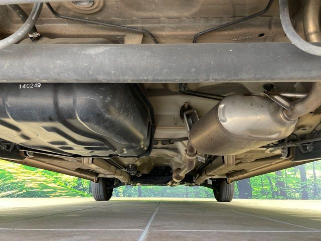 ����肪���ꂢ�Ȃ����ɁA�h�K���H�̎{�H���I�X�X���B�~��n��͂������A���ݕ��ɂ��Z���̕���A��Ń}�����E�E�B���^�[�X�|�[�c���������ɂ��D�]���������Ă���܂��B