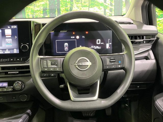 �X�e�A�����O���g�p�������Ȃ��A���ꂢ�ȏ�ԂƂȂ��Ă���܂���