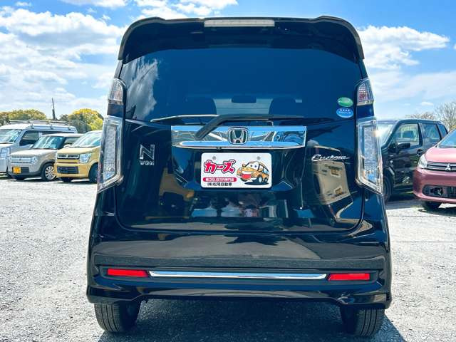 �I�[�g���[�����X�����͓���0�~����Œ�120��܂ł��Ή��\�����C�y�ɂ����k��������