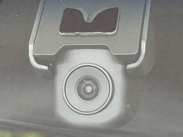 �y�h���C�u���R�[�_�[�z�h���C�u���R�[�_�[����!���s���͂������A������^�]�⎖�̂ɑ��������ہA�f���ŋL�^���A����̃��X�N�ɔ����܂��B���L�^�pSD�J�[�h�͂��q�l�����g�ł��������������K�v������܂��B