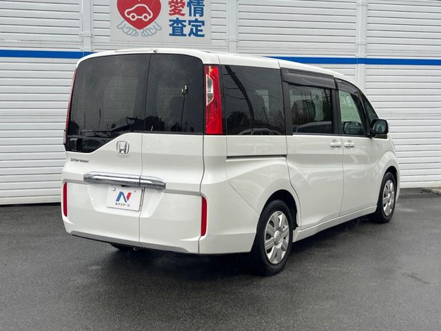 ���S���̃l�N�X�e�[�W���炨���񂹂��\��!�����̓X�܂ɓW�����Ă���N���}���C�ɂȂ�ꍇ���A�Ŋ��̓X�܂ł��������������Ƃ��\�ł�!���񎄂����ɗv�]������������������!���ʓr��p