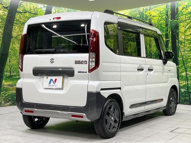 ���S���̃l�N�X�e�[�W���炨���񂹂��\��!�����̓X�܂ɓW�����Ă���N���}���C�ɂȂ�ꍇ���A�Ŋ��̓X�܂ł��������������Ƃ��\�ł�!���񎄂����ɗv�]������������������!���ʓr��p