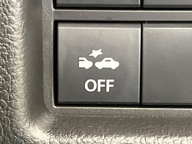 �y�X�Y�L �Z�[�t�e�B�T�|�[�g�z���s���ɑO���̎ԗ�����F�����A�Փ˂������Ȏ��͌x��ƃu���[�L�ŏՓˉ���Ɣ�Q�y�����A�V�X�g�B�����S�Ƀh���C�u�����y���݂��������܂��B