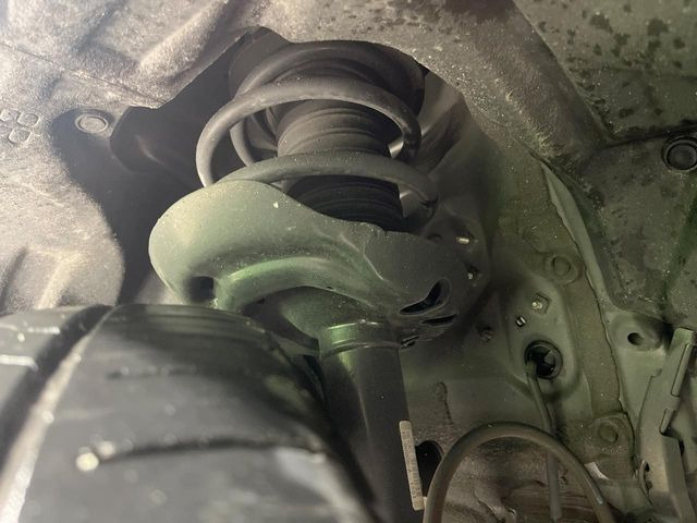 ���Ԃ����S���Ă���肢�������ׂɂ́A�����̒���_�����������܂���B�T�[�r�X�T�|�[�g(�L���ۏ�)�ł͖����_�������񋟂��Ă���A���S�̃J�[���C�t�����߂�������������T�|�[�g�̐��������Ă��܂��B