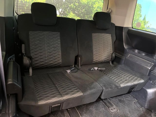 3��ڃV�[�g�͂�������ԗǍD����l�ł��������ƍ����Ē����܂��̂ŁA��l���ł̂��o���������N���N�ł��􂲉Ƒ��ŁA�C�̒m�ꂽ���ԂŁA�h���C�u�ɍs���̂��y���݂ł��ˁ�