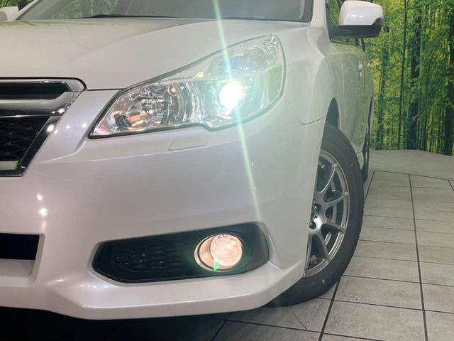 �yHID�w�b�h���C�g�z���ɖ��邭�O�����Ƃ炵�Ă����̂ŁA���V����Ԃ̑��s�������E�ǍD�ň��S���Ă���肢�������܂��B