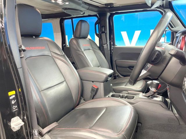 �����U�[�V�[�g:�������Y���u���b�N���U�[�V�[�g�́A�g�p�������Ȃ��ǍD�ȃR���f�B�V������ۂ��Ă���܂�!���̑��A�C�ɂȂ�ӏ����������܂����炨�C�y�ɂ��⍇��������!